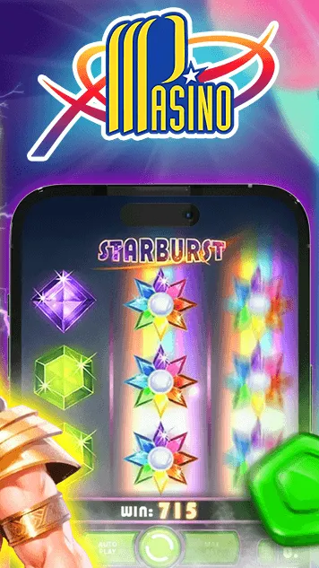Screen